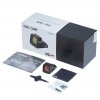 Kolimator Holosun HS407K X2 Open Reflex SubCompact Pistol Sight